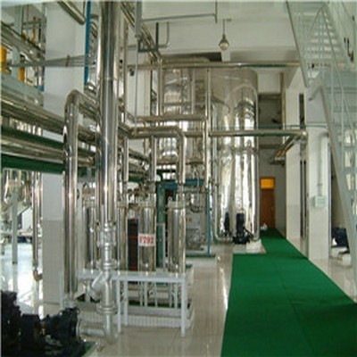 Línea de producción de aceite de tornillo de alta eficiencia, máquina de extracción de aceite