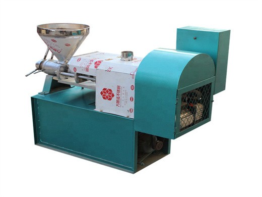 Máquina de extracción de aceite de maní, máquina de prensado en frío de aceite, semillas de uva