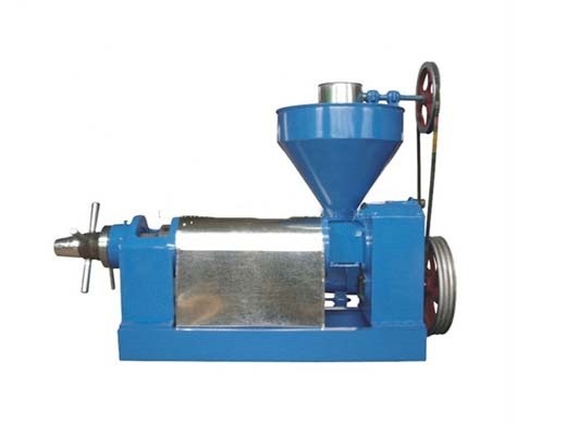 Máquina de extracción de aceite de semilla de calabaza hj-p07/máquina para fabricar aceite
